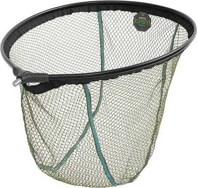 Immagine prodotto di Delphin REAXE EasyROUND 60x50 cm