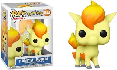 Zdjęcie produktu dla FUNKO 889698742283, 6 lat(a), Wielobarwny