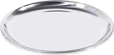 Produktbild von Untersetzer 14 cm