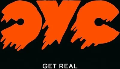 Produktbild von Get Real