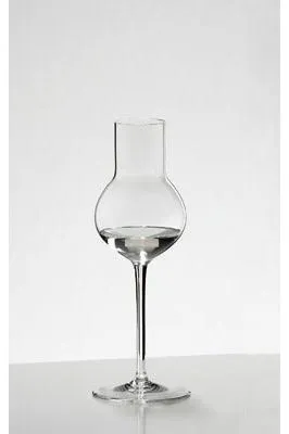 Produktbild von Riedel SOMMELIERS STEINOBST 1 Stück 420000006