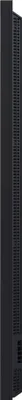 Immagine prodotto di Iiyama LH5560UHS-B2AG IIYAMA 139.0cm(55") LH5560UHS-B2AG 16:9 3xHDMI+2xUSB VA (Speditionsversand)