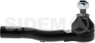 Produktbild von SIDEM Spurstangenkopf Spurstange für CHEVROLET NUBIRA Kombi Vorne Rechts 89133