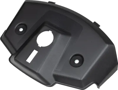 Obrázok produktu pre Ochranný kryt ventilátora Rato motor RV740D 19303HZ3P0110-Q2A0