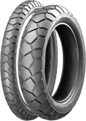 Obrázek produktu pro Heidenau K76 130 80 17 65H TL