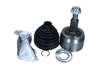 Produktbild von MAXGEAR Gelenksatz Antriebswelle für VW Transporter V Bus (7HB, 7HJ, 7EB, 7EJ, 7EF, 7EG, 7HF, 7EC) 49-3245