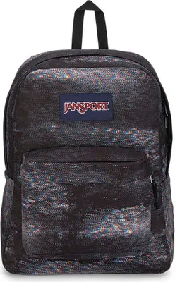 Obrázok produktu pre JANSPORT SuperBreak One - batoh 42 cm (statický obrazovka)