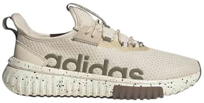 Productafbeelding van Hardloopschoenen Adidas Zapatillas adidas Kaptir 4.0 blanco intenso voor Unisex