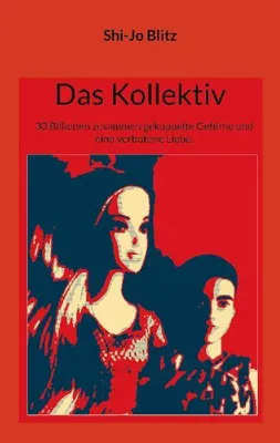 Produktbild von Das Kollektiv