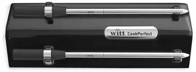Productafbeelding van Witt CookPerfect Wireless Dual