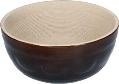 Produktbild von KOTARBAU® Keramická misa na miešanie Keramická misa na pečenie ? 27 cm