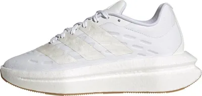Produktbild von Schuhe Adidas Flowboost W JR7932
