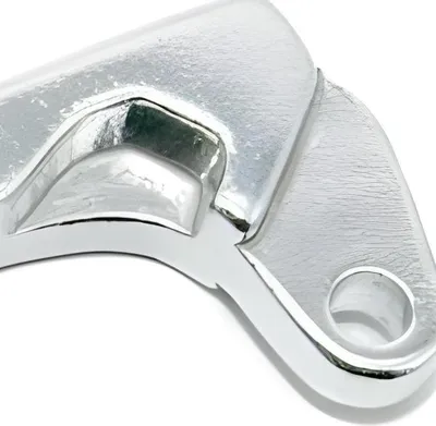Obrázok produktu pre Páka spojky (rukoväť) VICMA 73991