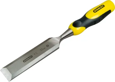Immagine prodotto di Stanley HTS Stechbeitel Dynagrip 32 mm