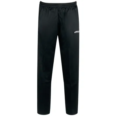 Immagine prodotto di Pantaloni da allenamento Uhlsport taglia: XXL, nero