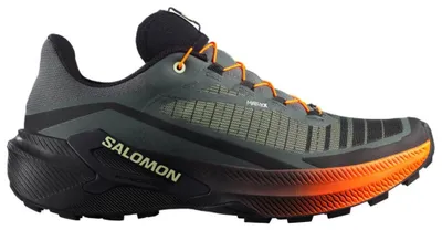 Image de Chaussures Salomon Genesis 2 493091