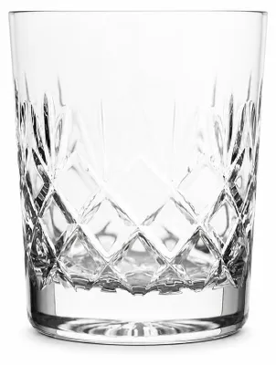 Produktbild von Unlackiertes Kerzenglas N10 042, 200 ml - transparent, 1 Stk.
