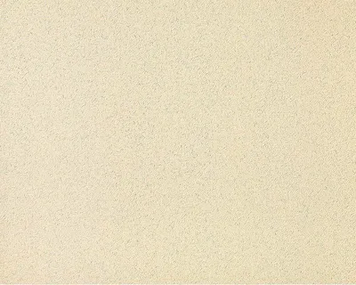 Imagen del producto de EDEM 917-21 Papel pintado no tejido unicolor con textura en crema perla 10,65 m2