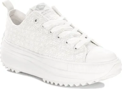 Obrázek produktu pro Boty Lee Cooper LCW25313465L