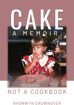 Produktbild von Cake
