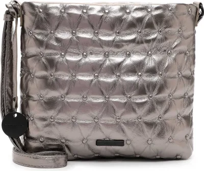 Zdjęcie produktu dla Tamaris TAS Caren torba na ramię 31 cm
