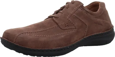 Produktbild von JOSEF SEIBEL Anvers 08 | Halbschuh für Herren | Braun