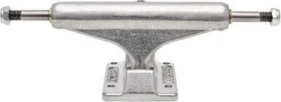 Image de SK8 TRUCKY INDEPENDENT Stage 11 standard - gris - 159 mm