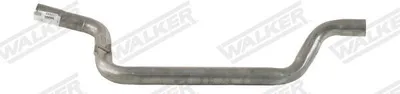Zdjęcie produktu dla Rura wydechowa WALKER do FORD FOCUS III Turnier 10949