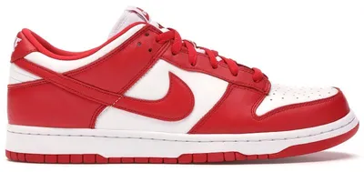 Immagine prodotto di Nike Dunk Low Retro SP St. John's - EU: 38