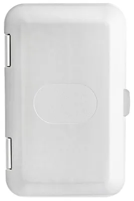 Immagine prodotto di Contenitore 240 x 145 mm , 1 pezzo