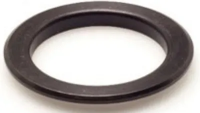 Immagine prodotto di Forcella Pro Crown Pro 1-1/8 pollici Taglia unica