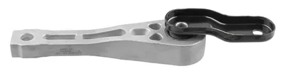 Image de LEMFÖRDER Palier, moteur Article : 42897 01