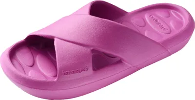 Obrázek produktu pro Sandály Slide Candy Pop