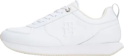 Obrázek produktu pro boty Tommy Hilfiger FW0FW07285YBS