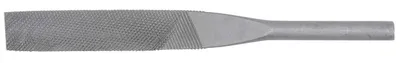 Immagine prodotto di KS TOOLS Feile - 515.5545-R011P