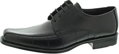 Produktbild von Lloyd Dover 2856800 (12/schwarz)