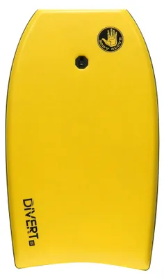 Produktbild von Body Glove Beach Divert 33" Bodyboard Kinder