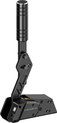 Image de Moza Racing HBP RS31 handbrake