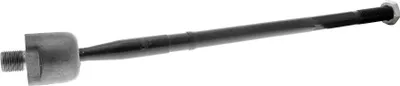 Produktbild von ACKOJA A52-1191 Axialgelenk Spurstange für HYUNDAI i20 Schrägheck (GB, IB) Vorne Links Vorne Rechts