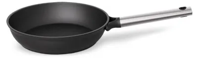 Produktbild von Bratpfanne Ø 22 cm mit Antihaftbeschichtung und Induktionsboden MR122722