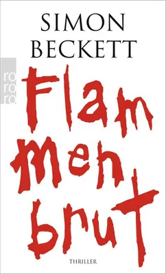 Image de Flammenbrut