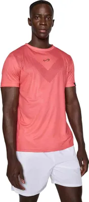 Immagine prodotto di T-shirt Endless 40705-000505 da Uomo