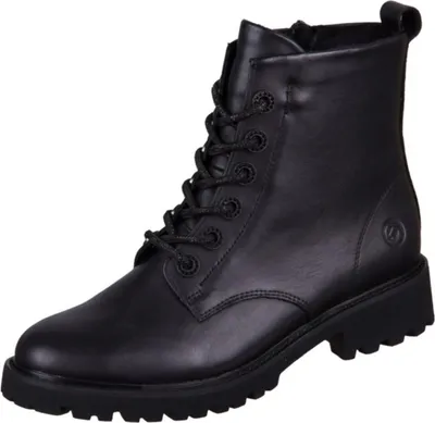 Image de Chaussures Remonte D865300