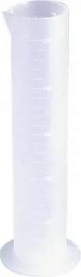 Produktbild von Ölmessbecher Polini 250ml