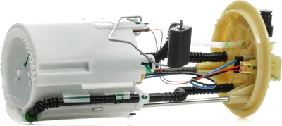 Produktbild von Kraftstoff-Fördereinheit BOSCH 0 580 203 41F
