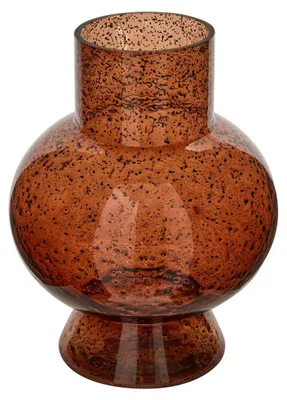 Produktbild von Vase „manae“, h. 23 cm  - Atmosphera créateur d'intérieur