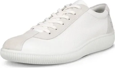 Zdjęcie produktu dla Buty Ecco Sneaker Soft Zero 53775452292