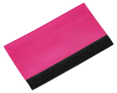 Image de Bagbase - Housse pour poignée de bagage « Escape » FK1140 (taille unique) (fuchsia)