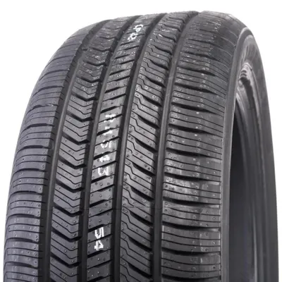 Zdjęcie produktu dla Yokohama Geolandar X-Cv (G057) 275/40R21 107W Bsw Xl