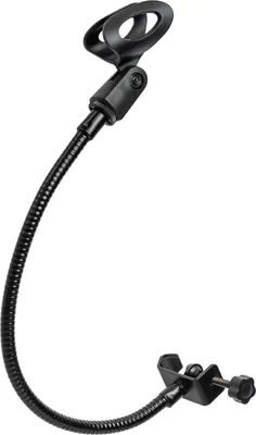 Obrázok produktu pre Revoltage HK-1
